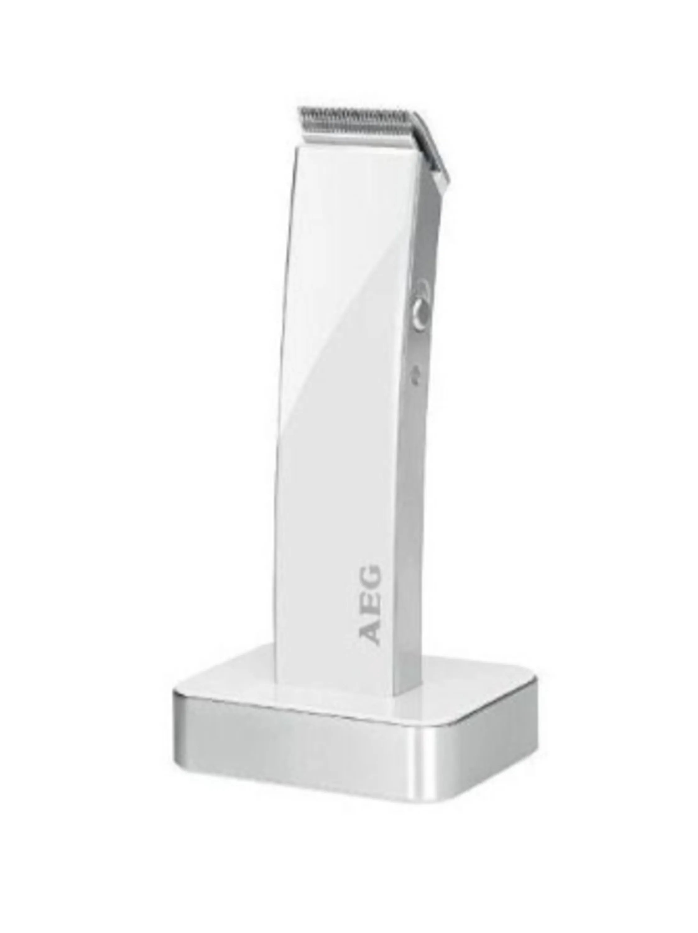 ماشین اصلاح سر و صورت آ ا گ HSMR 5638 